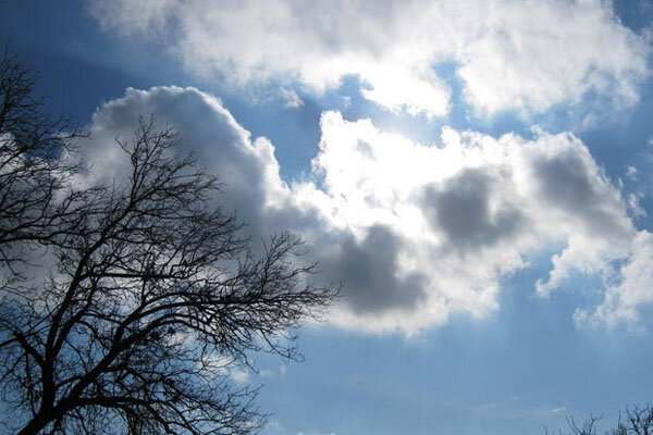 کاهش-دمای-هوا-از-روز-جمعه-در-زنجان-