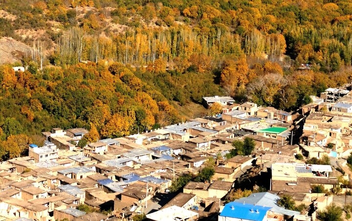 پیوند-شهر-و-روستا-مسیر-توسعه-پایدار-است