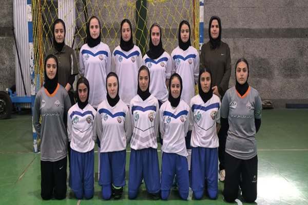 تیم-آرام-ابهر-در-جمع-۶-تیم-کشور