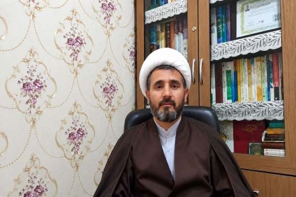 -ارتش-اخلاقی،-تازه‌ترین-بذله‌گویی-صهیونیست‌ها-است