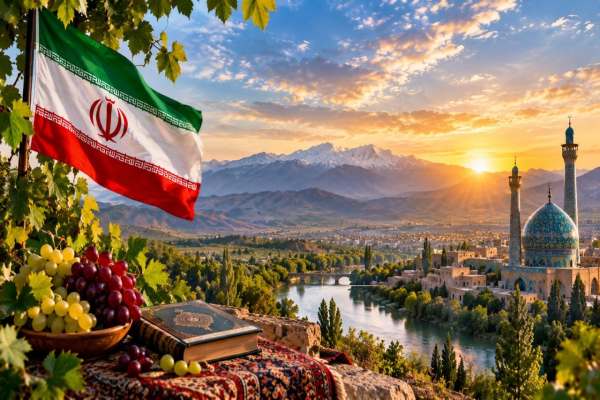 ایران-و-اسلام-مسیر-عزت-را-هموار-می‌کنند-