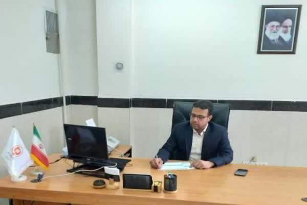 تحویل-۱۳۲-واحد-مسکن-در-قیدار