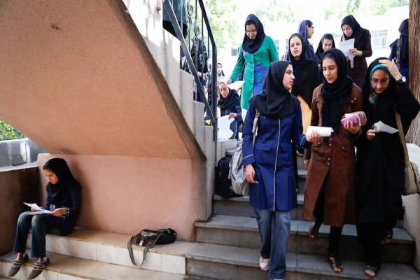 دانشگاه-آشیانه-امید-و-خاستگاه-تربیت