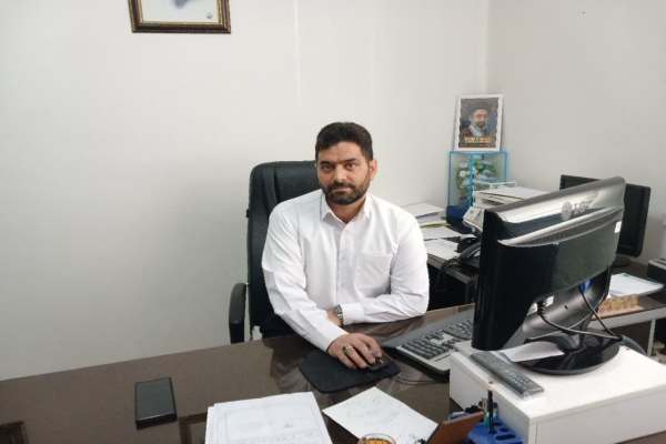 جمع‌آوری-500-میلیون-تومان-زکات-در-خدابنده