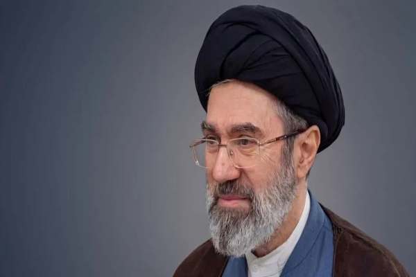 فراگیرشدن-نماز،-لازمه-رسیدن-به-جامعه-اسلامی