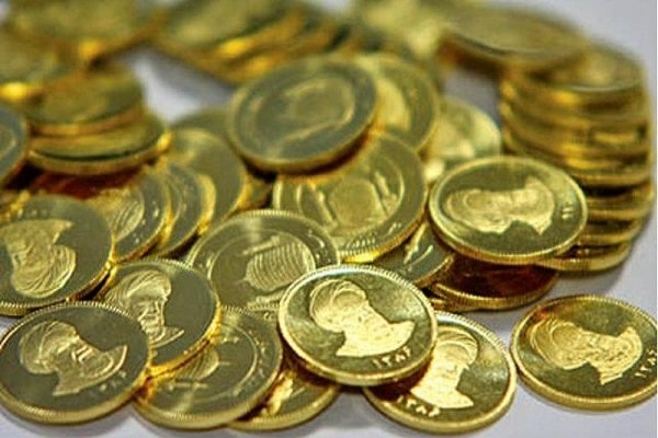 کاهش-سکه‌های-تقلبی-در-بازار-طلای-زنجان