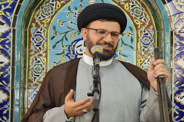 جمهوری-اسلامی-تا-انقلاب-جهانی-ادامه-دارد