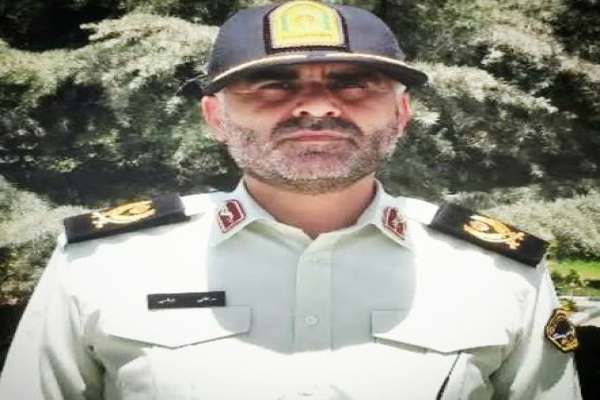 امنیت-پایدار-با-مشارکت-مردم-محقق-می‌شود-