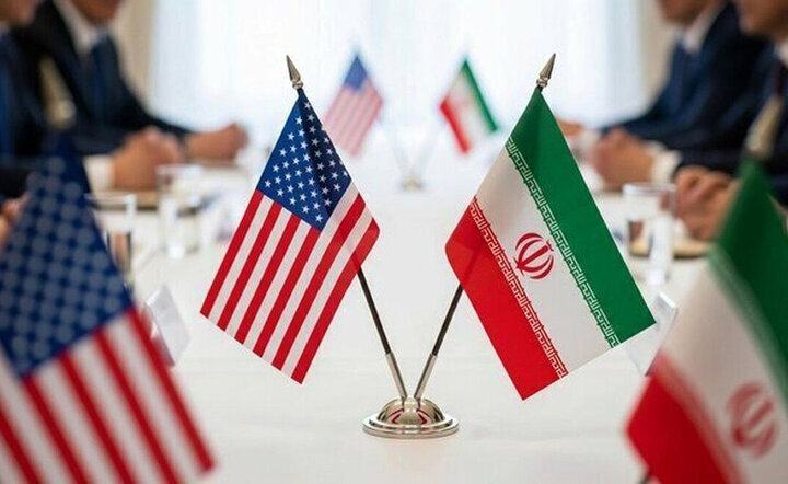 شروط-ایران،-آزمون-صداقت-آمریکا-برابر-سیاست-استکباری