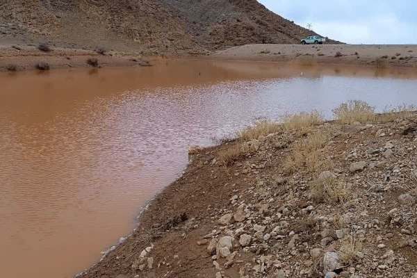 اتخاذ-تدابیر-سخت‌گیرانه-برای-حفظ-منابع-آبی-ماهنشان