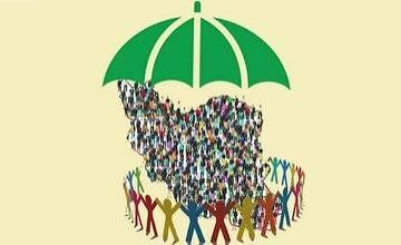 امنیت-باید-به-دست-کشورهای-منطقه-باشد-