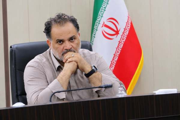 ایستگاه‌های-آتش‌نشانی-ابهر-ساماندهی-و-تجهیز-می‌شوند