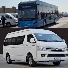 سرویس-نیست،-پیاده-برید-بهشت!-