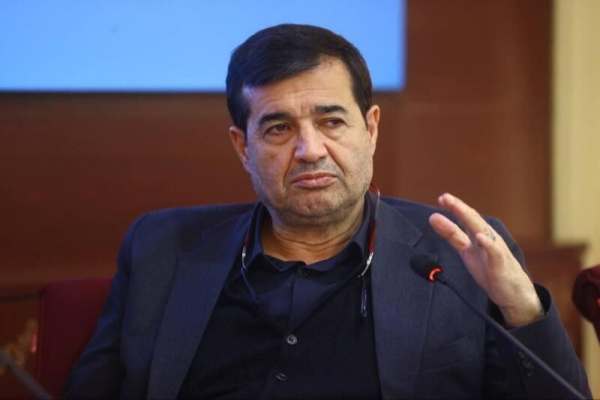 سیاست-جوان‌گرایی-اولویت-اصلی-فدراسیون‌های-ورزشی-کشور