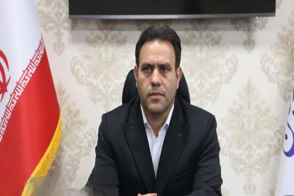 ارتقای-جایگاه-ورزشی-ایران-گامی-بلند-به‌سوی-آینده