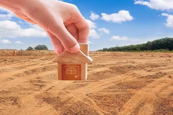 تأمین-زمین-طرح-جوانی-جمعیت-در-ماهنشان-پیگیری-می‌شود