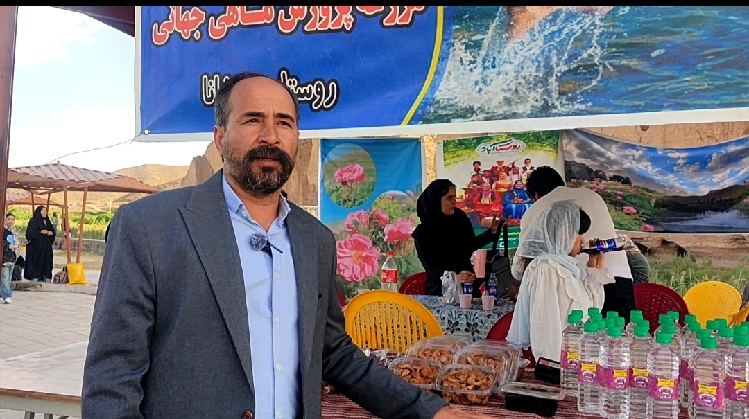 بازگشت-یک-کارآفرین،-سرآغاز-رونق-در-سیاه‌خانه-ماهنشان