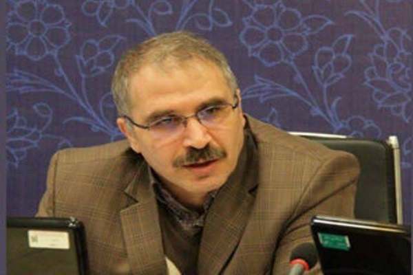 آغاز-سرشماری-نفوس-و-مسکن-از-یکم-آبان-