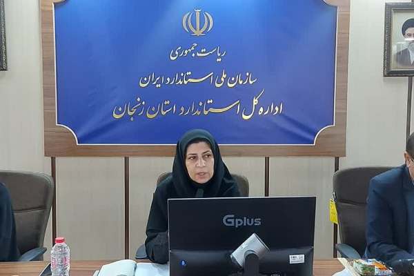 -صدور-۶۳۵-تأییدیه-ایمنی-آسانسور-در-زنجان