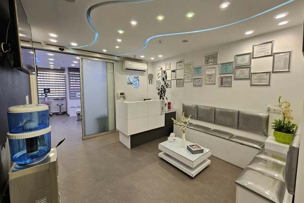 -رصد-بهداشتی-مطب‌های-شهر-قیدار-