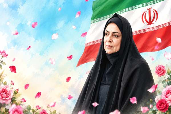 روایتی-از-توانمندی-زن-ایرانی