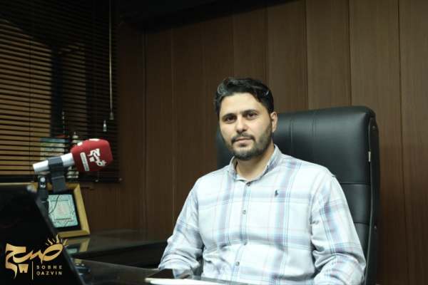 حتی-اگر-ضرر-بدهیم،-چراغ-کارگاه-باید-روشن-بماند