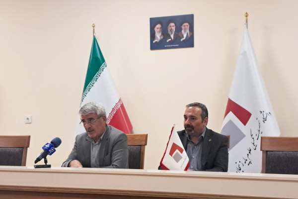 صنایع-استان-زنجان-به-دانشگاه-علوم-پایه-اعتماد-کند