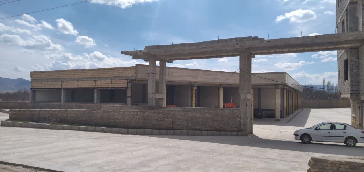 اد