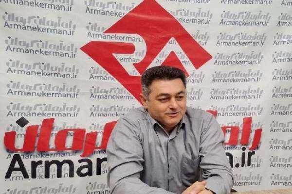 مسیرهای-تولید-مواد-اولیه-بسته-شد-اما-ایستادیم