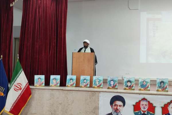 نماز-گناهان-را-از-انسان-می‌زداید