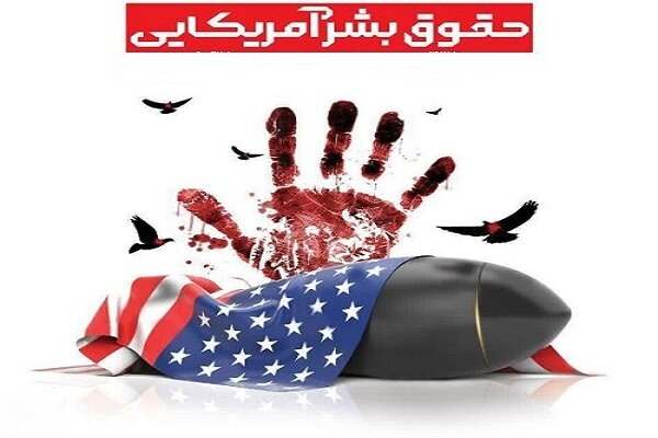 -قانون-جنگل-بر-جهان-حاکم-شده-است