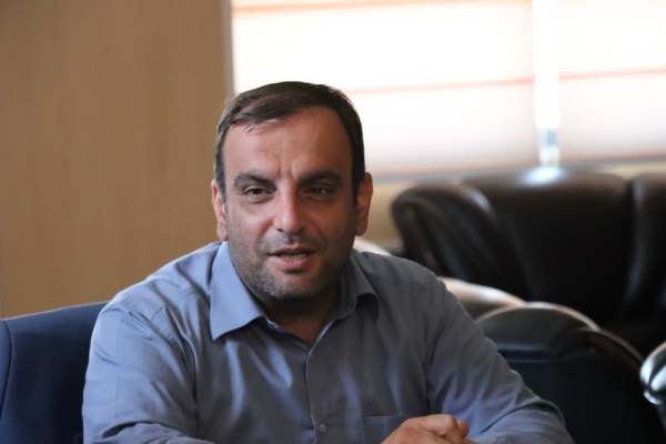 مماشاتی-با-کوتاهی-در-حفاظت-فیزیکی-ادارات-نداریم-