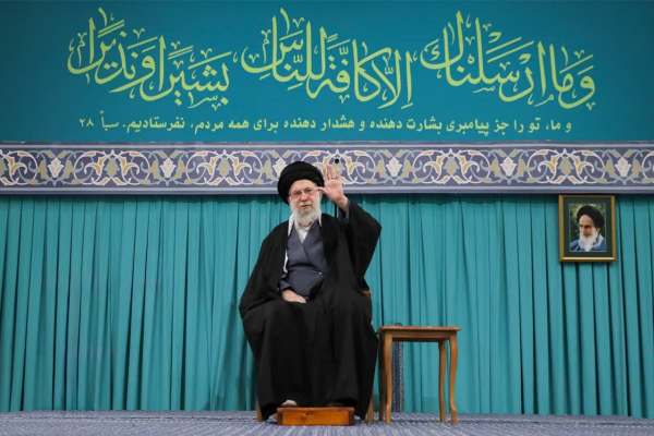 رئیس‌جمهور-آمریکا-را-مجرم-می‌دانیم