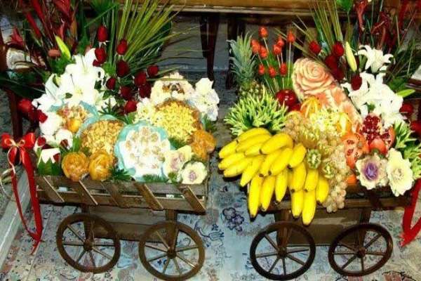 مصرف‌گرایی-پدیده‌ای-رایج-و-پر-چالش-در-جامعه-امروزی