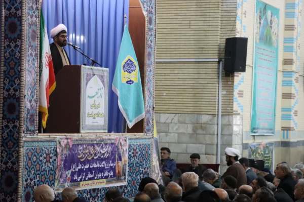 -طنین‌اندازی-الله‌اکبر-در-مساجد-دشمن-را-هراسان-می‌کند-