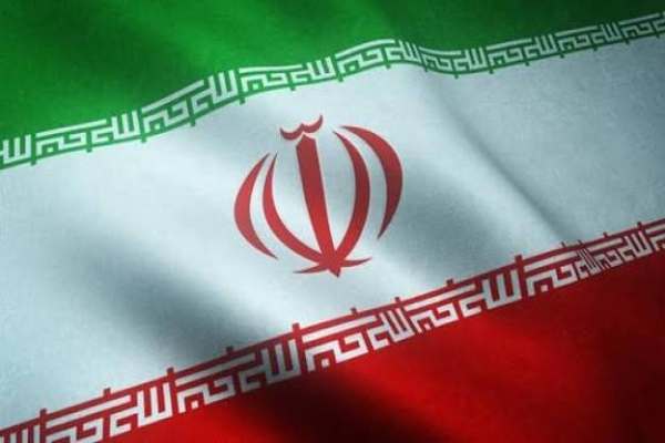 بازدارندگی-ایران-معادلات-دشمن-را-برهم-زد
