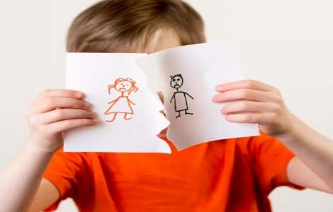 >مدرس دانشگاه پیام نور مطرح کرد: