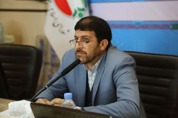 احیای-زنجان‌رود-با-مدیریت-پساب-شهری-