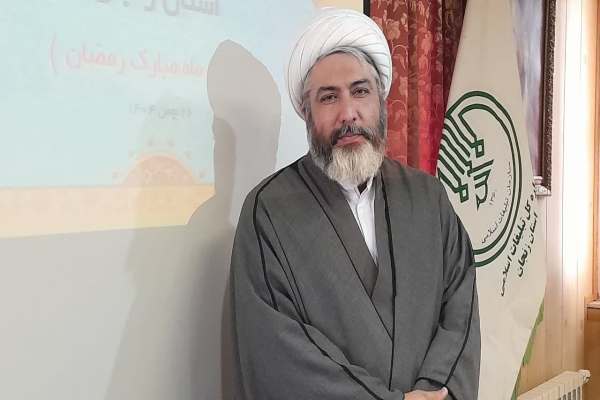 زنجان-پیشرو-در-اجرای-ابرپروژه-قرآنی-مسطورا-