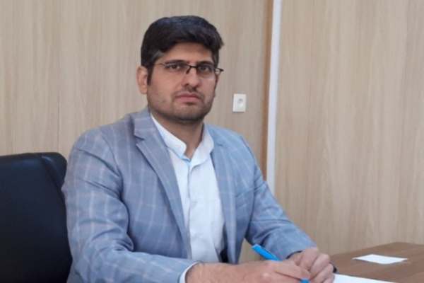 برگزاری-کنگره-حکیم-هیدجی-به-تعویق-افتاد