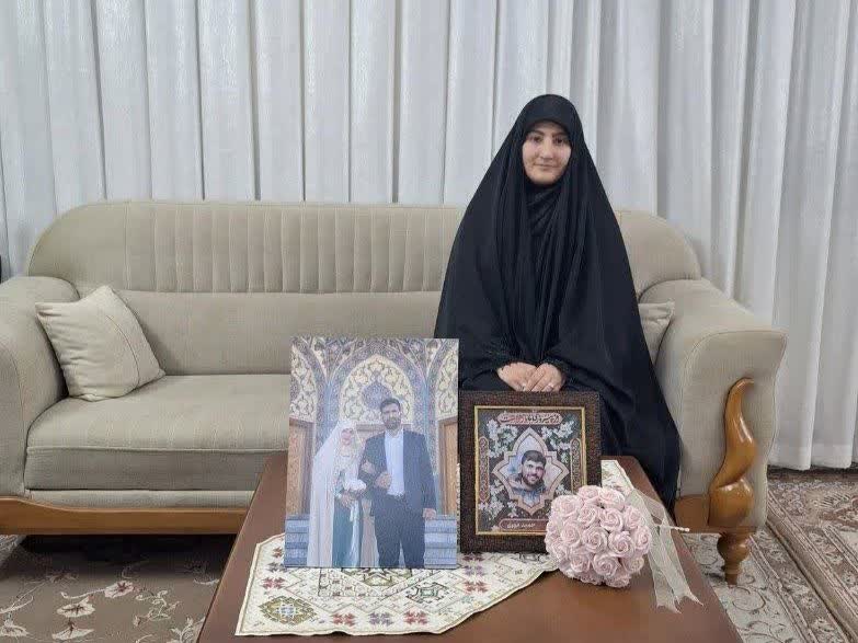 ببب