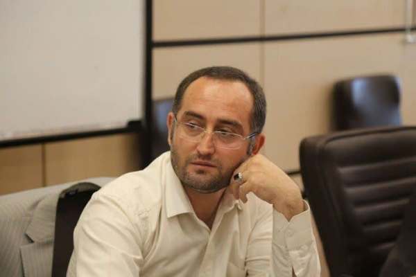 تبدیل-کوی-فاطمیه-زنجان-به-تفرجگاه