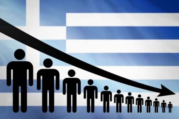 تأثیر-کاهش-جمعیت-بر-پویایی‌های-درون-خانواده