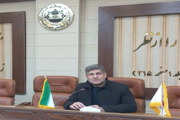 خرید-ناوگان-جدید-خدمات-شهری-هیدج