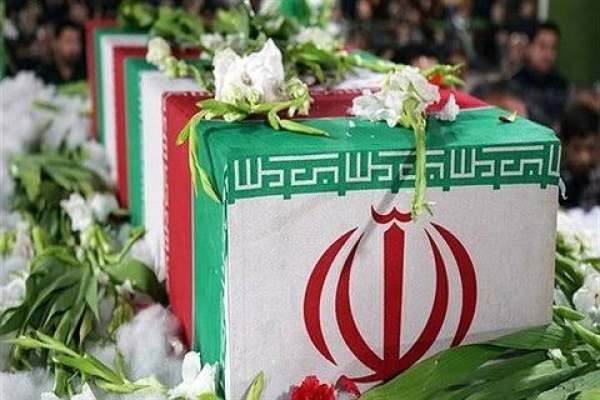فرهنگ-ایثار-پشتوانه-امنیت-ملی-کشور-است