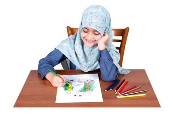تربیت-خوب-فرزندان-سنگ‌بنای-فردای-جامعه