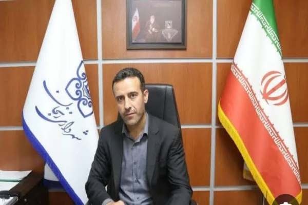 پرداخت-عوارض-به-شهرداری-صرف-توسعه-شهری-می‌شود-