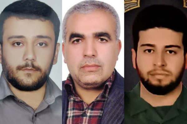 ۳-قهرمان-زنجانی-در-دفاع-از-میهن-آسمانی-شدند