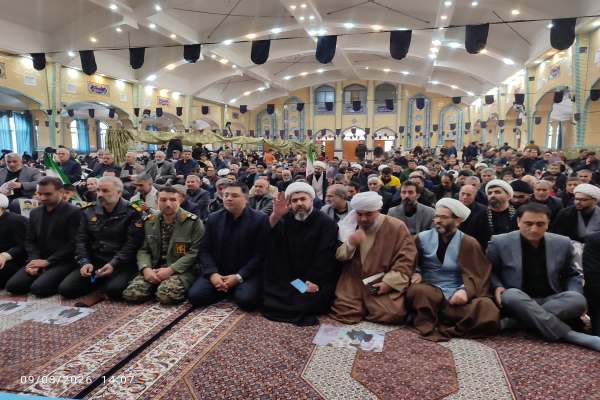 تجدید-میثاق-مردم-ماهنشان-با-رهبر-انقلاب-اسلامی