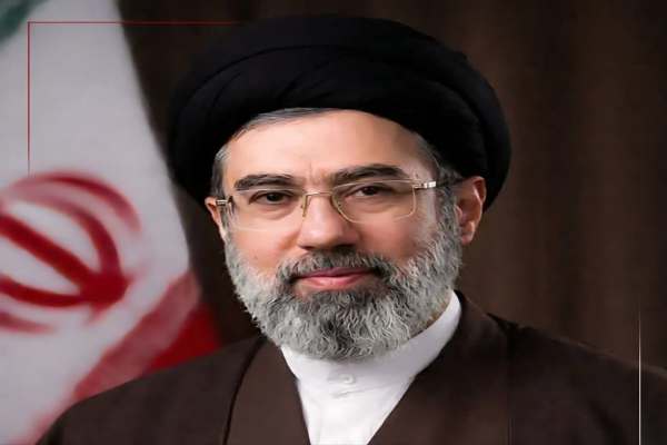 تداوم-اقتدار-در-قامت-رهبری-جوان